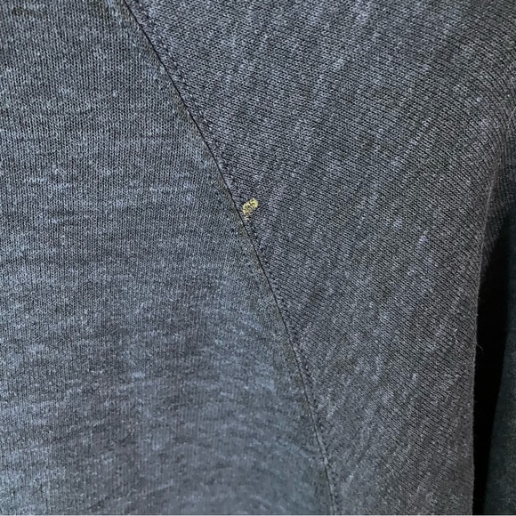 Curl Surf Surf Sweatshirt - Picture 6 of 6